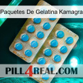 Kamagra Jelly Packs new08